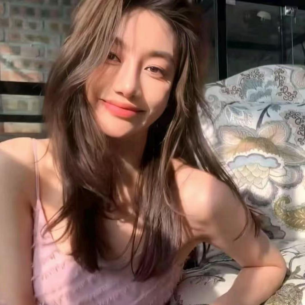 龍喜儿-美衣集合