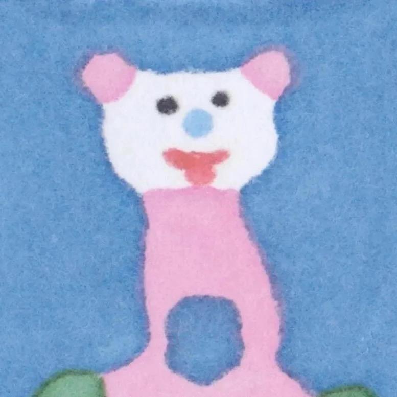 赵赵赵赵赵