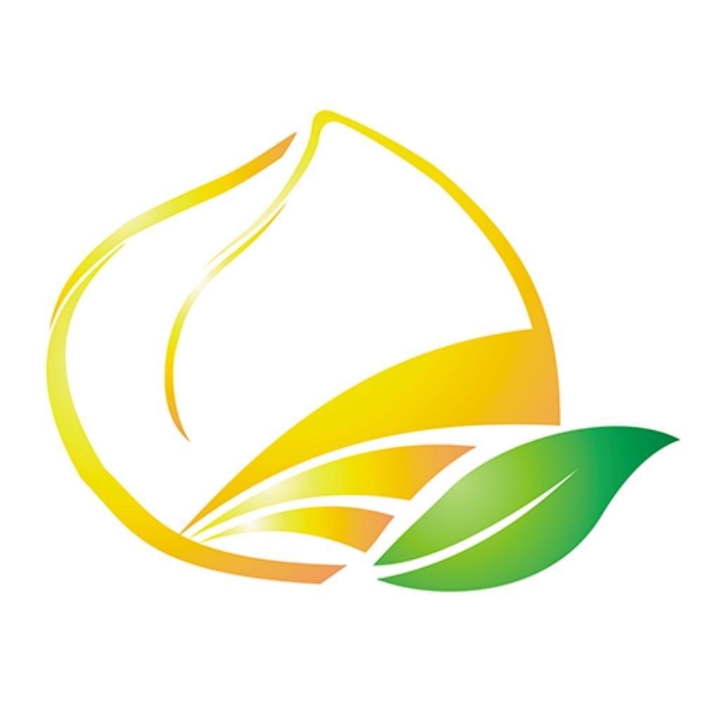 一颗黄桃小店