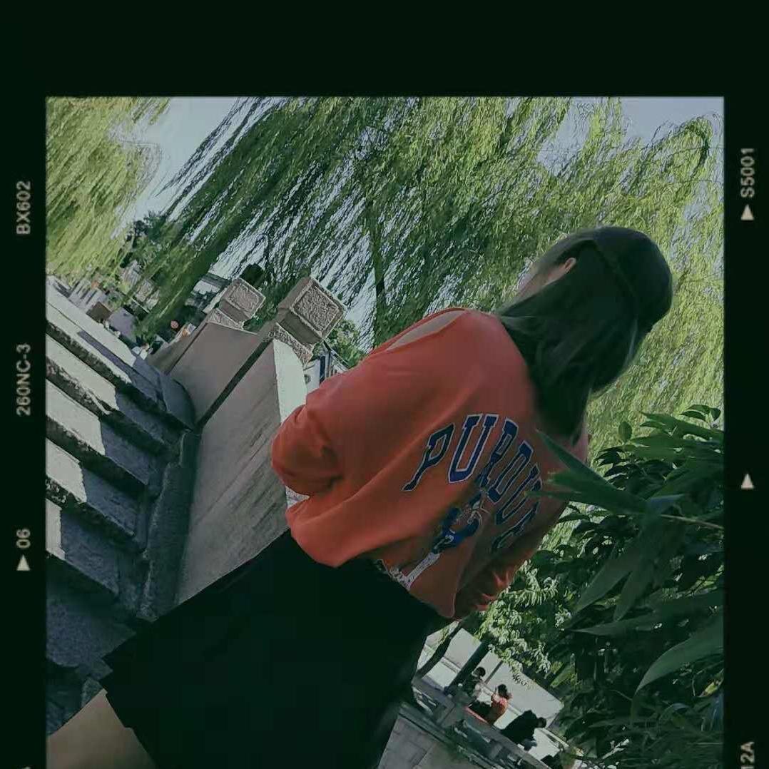 义乌晓慈针织品袜子