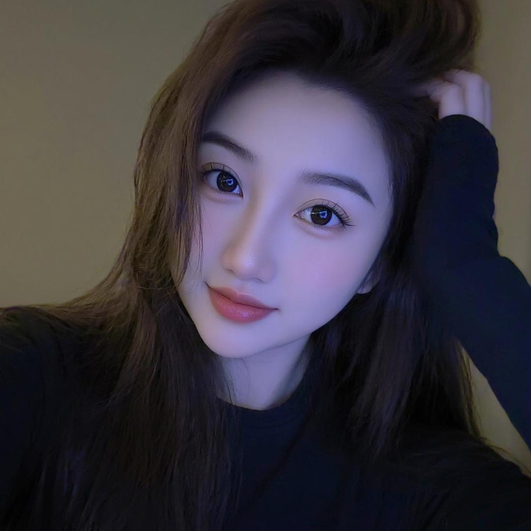 🍀🍀幸运🍀🍀