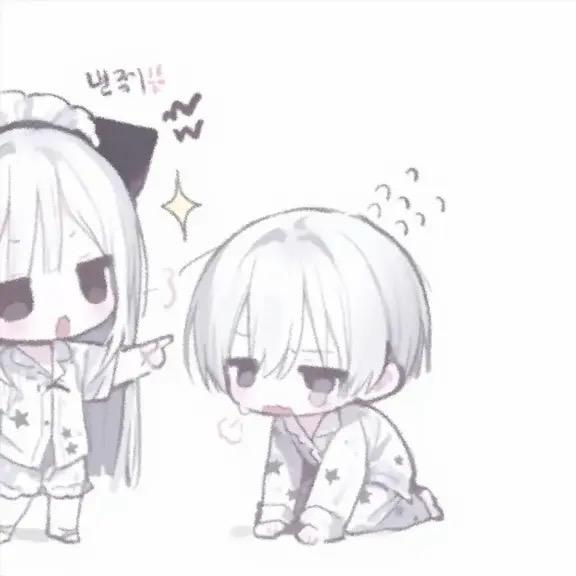 乌云乌云快走开