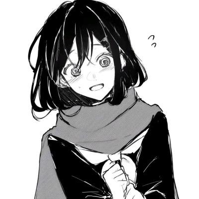 ╰☆静静☆╮