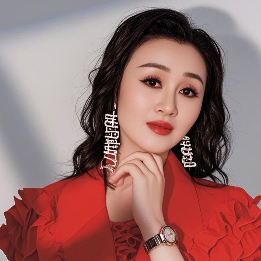 王老太（首播学习中）