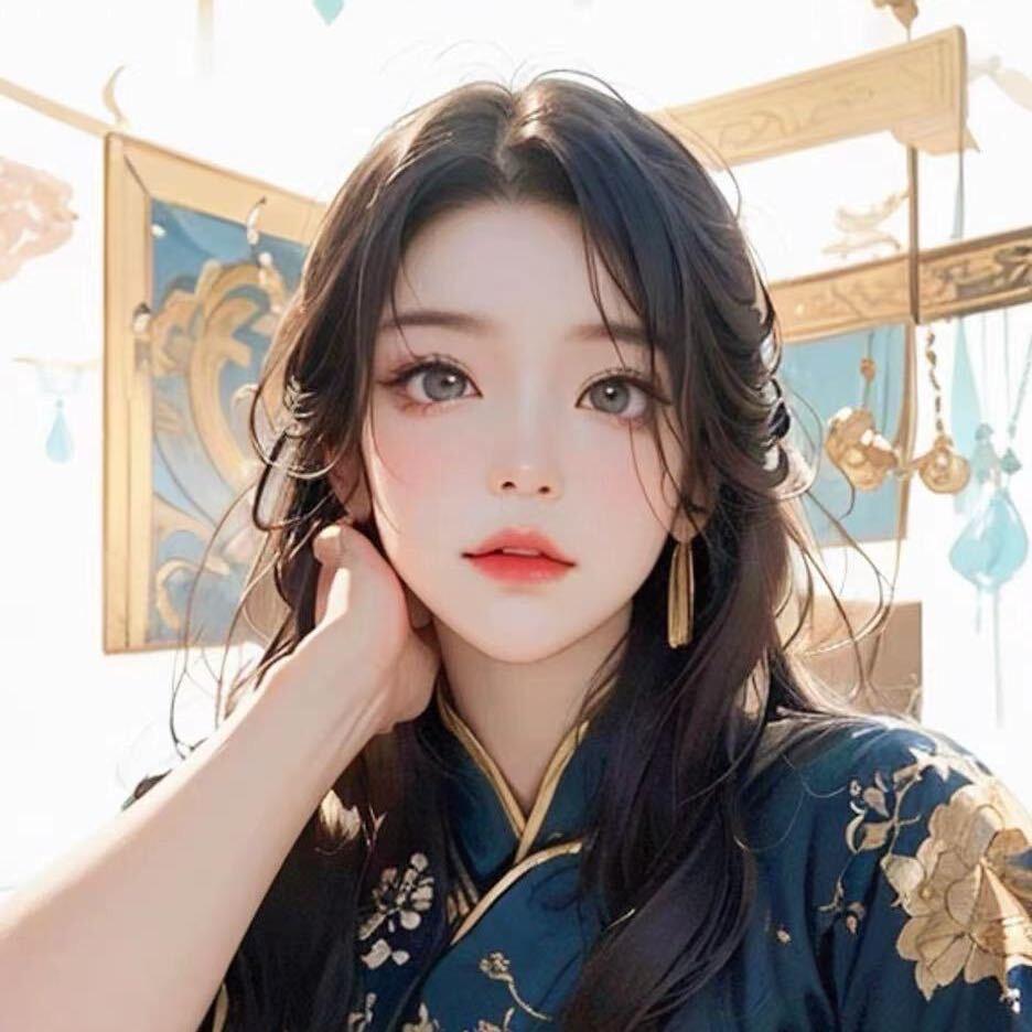 朝思暮想的燕子，回来啦💕❤️永远爱您的