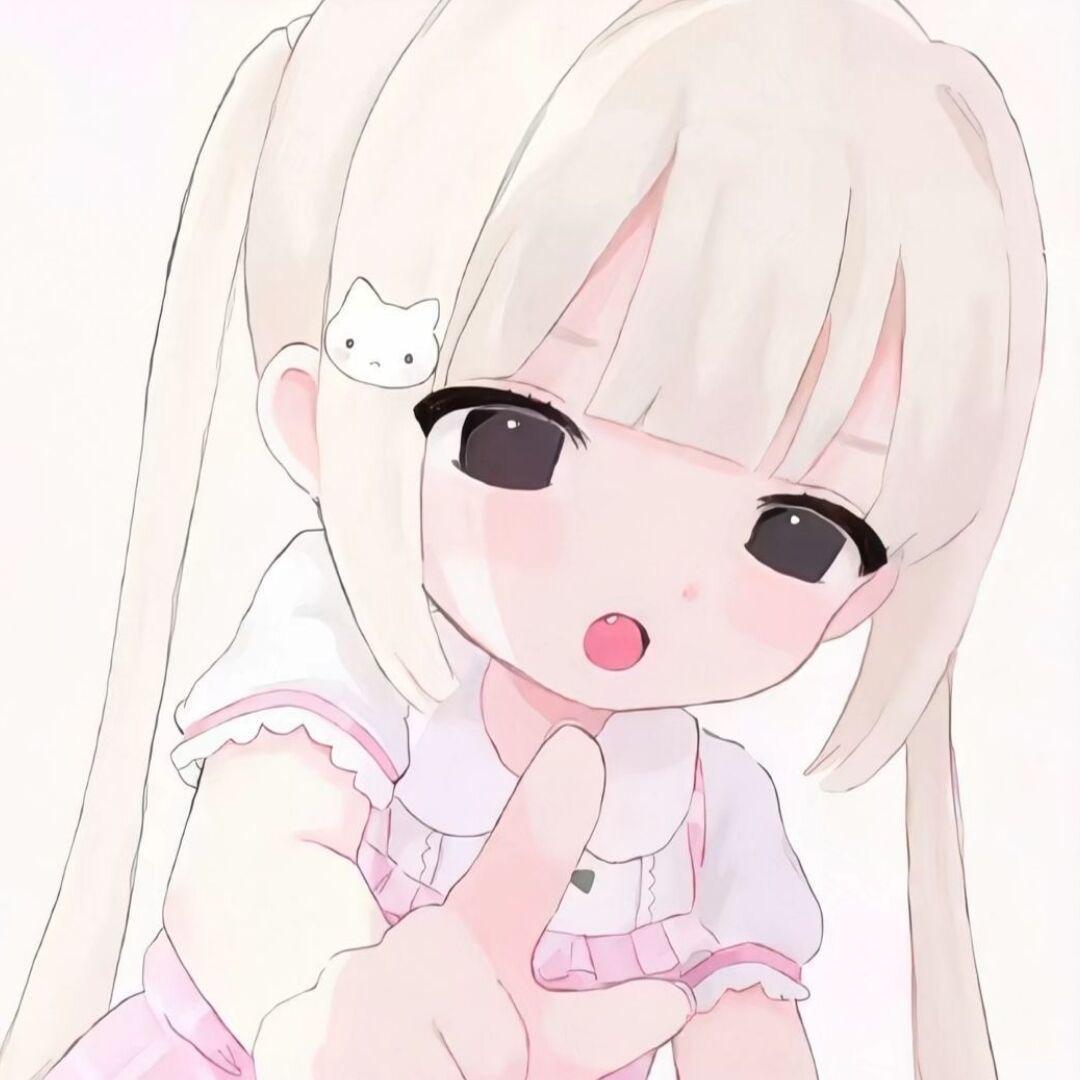 元元