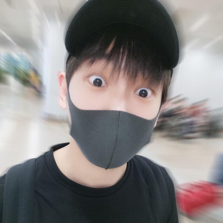 赤赤