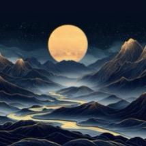 月明小剧场