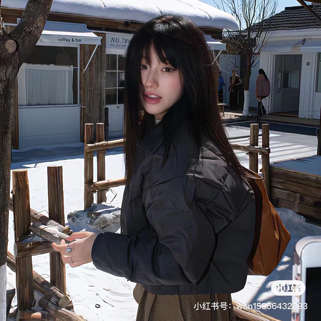 小鹿🦌