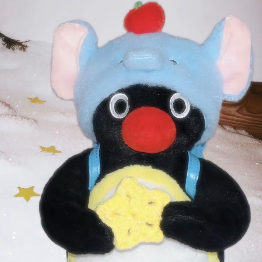 鼕