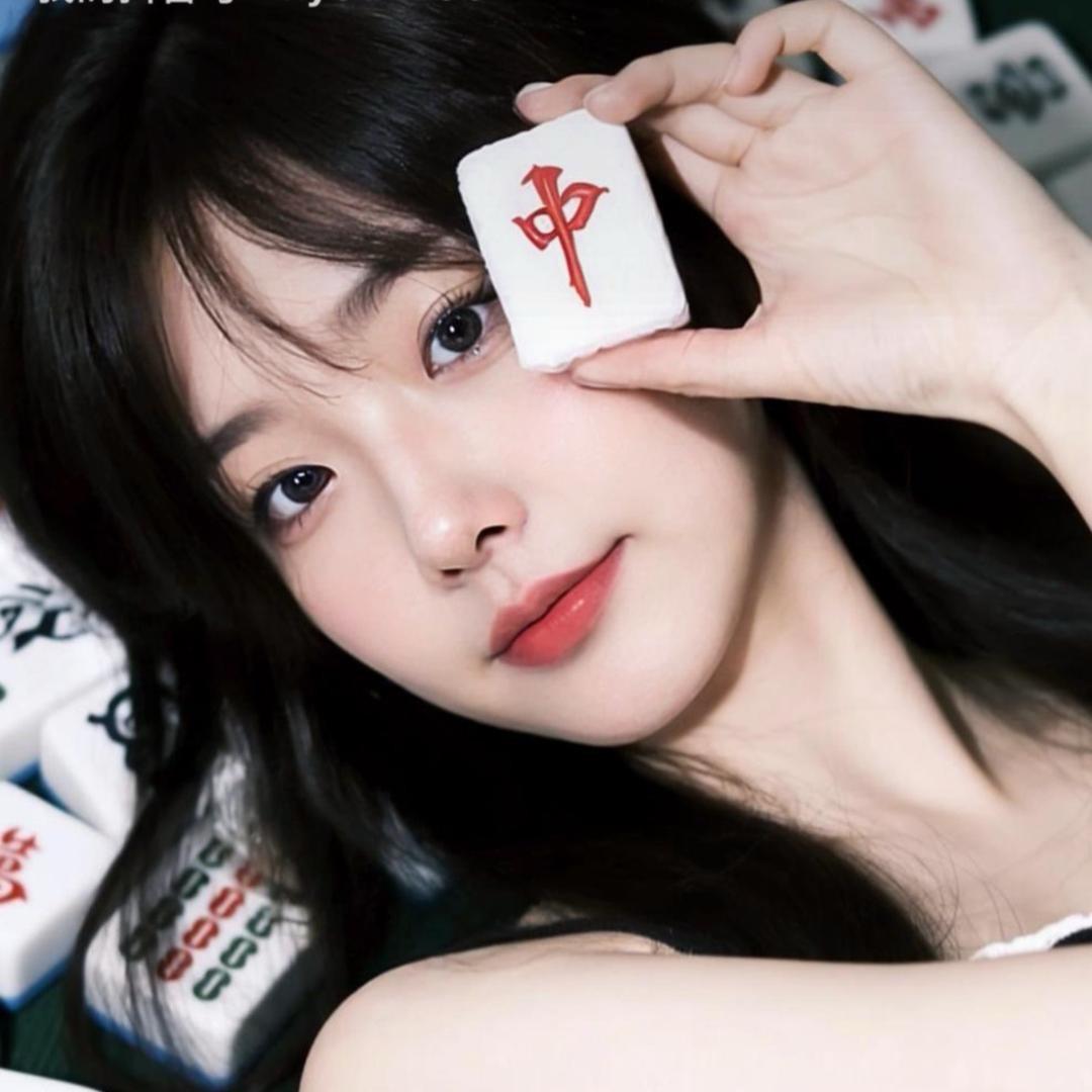 武汉徐东卡五星幼儿园 小妍