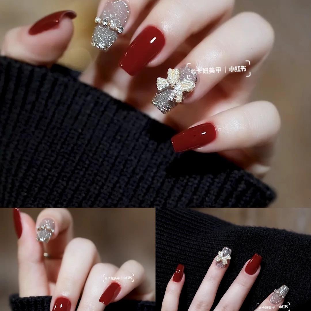 小D✺◟😄◞✺