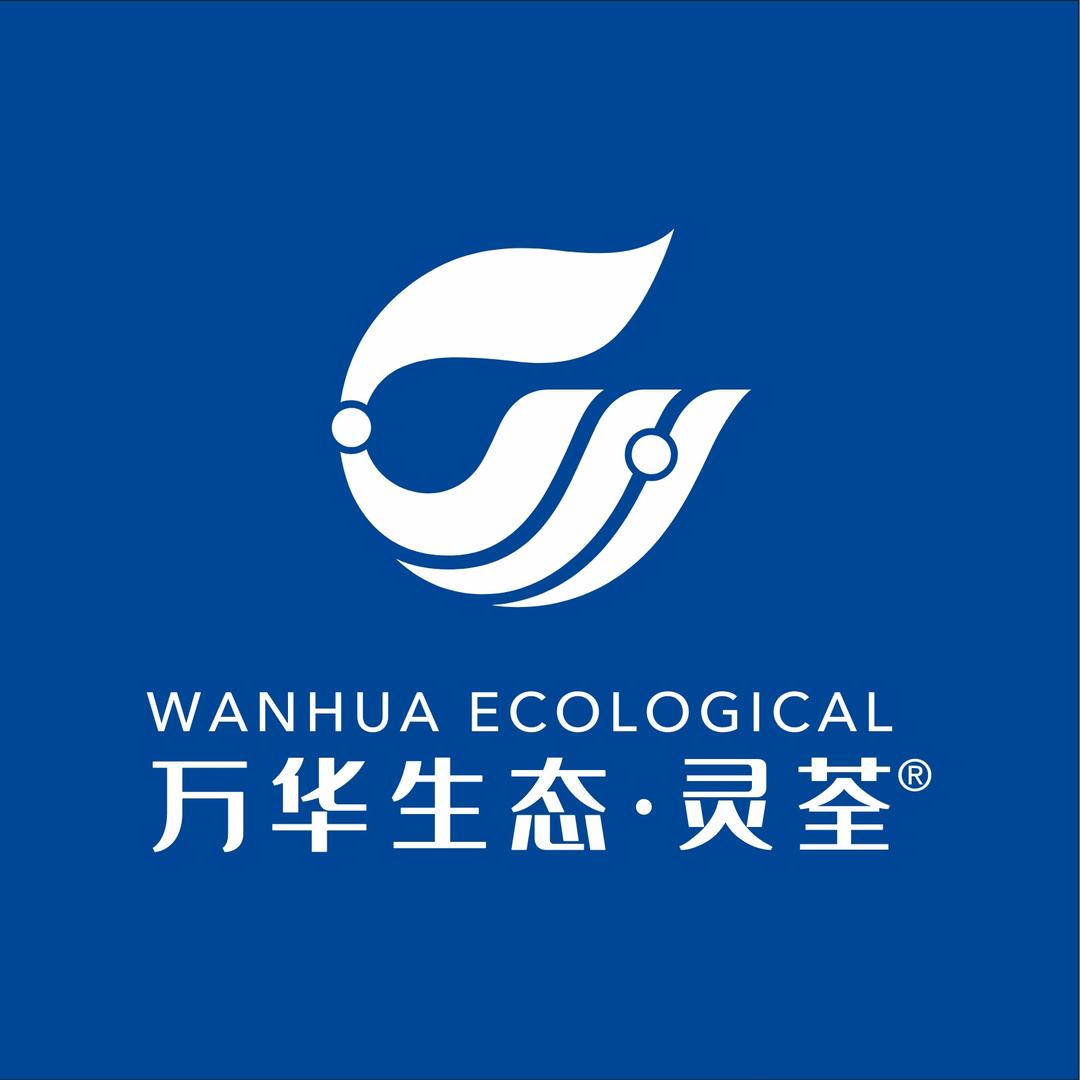 万华生态灵荃建材运营中心