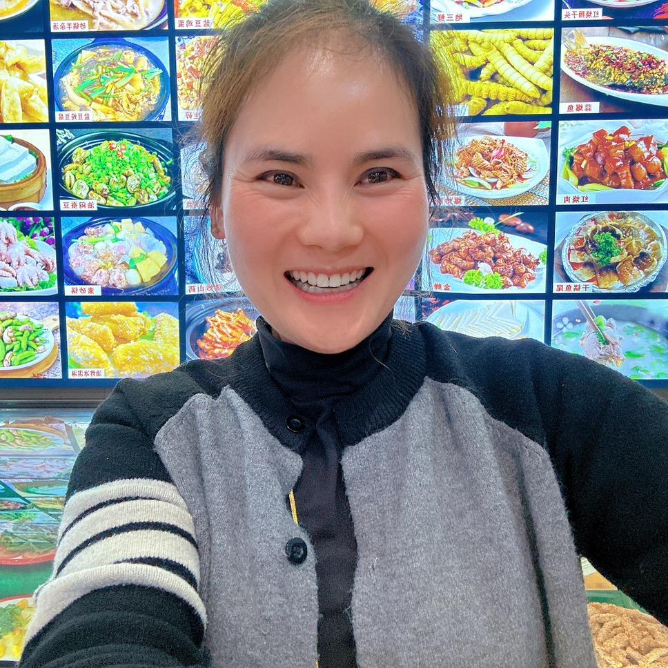 邳州丰华街大鹏家常菜一张园(收徒)