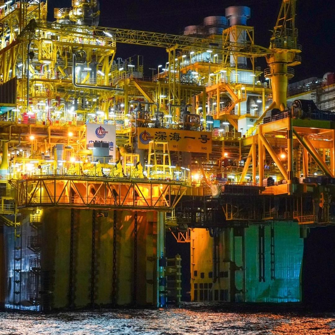 大叔：爱茶文化.健身.机车.海钓，乐生活