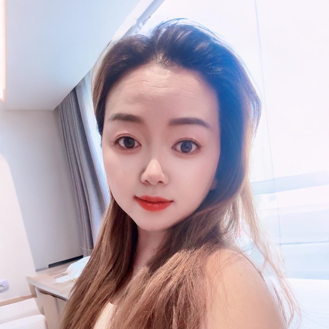 中冠林州杨老师