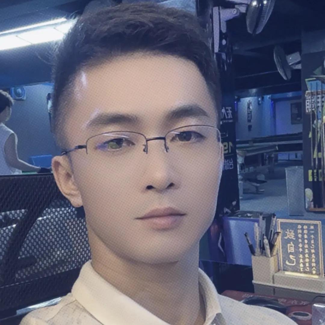 启动航拍