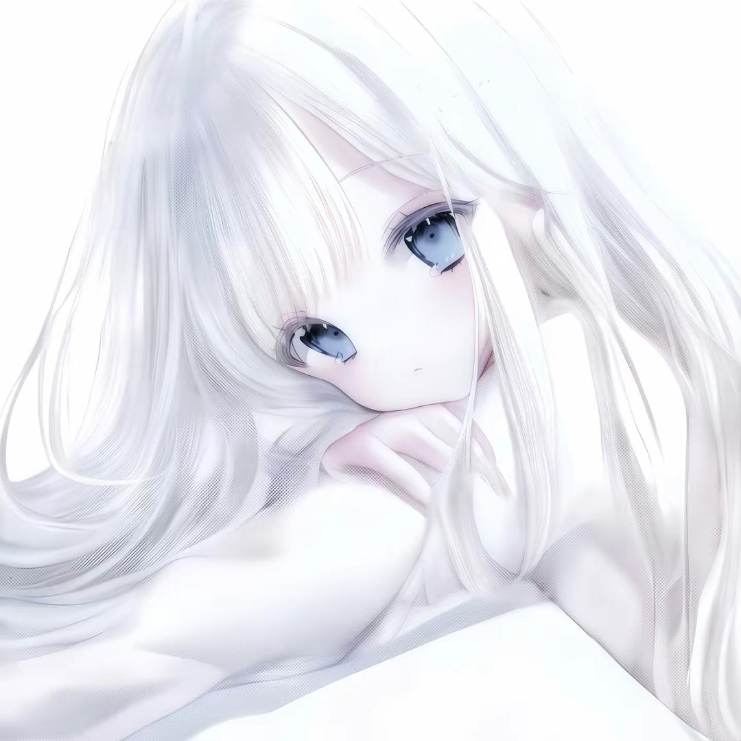 我讨厌梨
