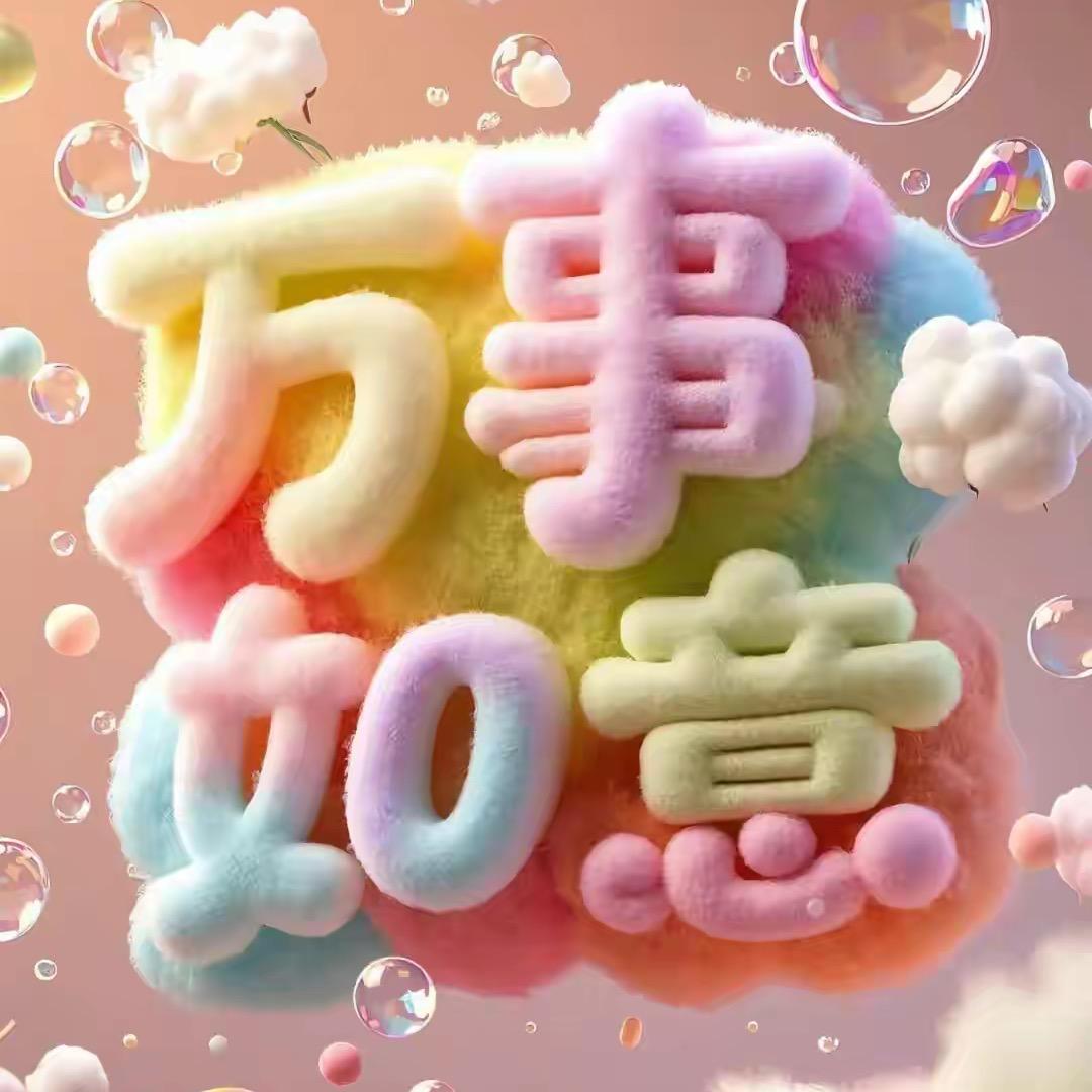玖玖☃️🌈🌈🌈