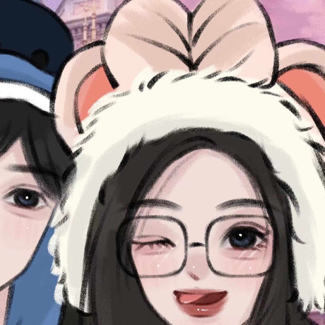 Starᵃᵃᵃ 皆空