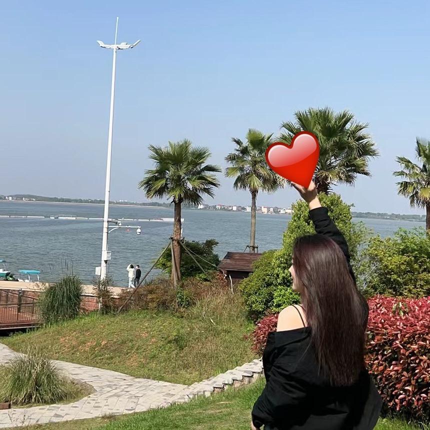小陈故事