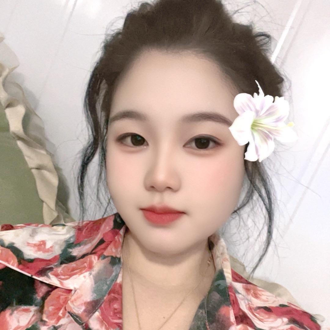 清欢苦行