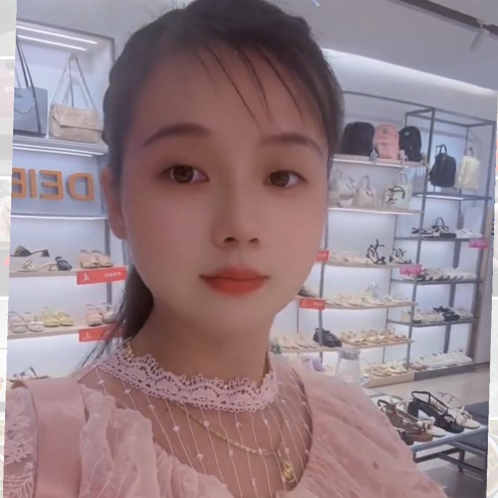 💋 快乐每一天🇨🇳