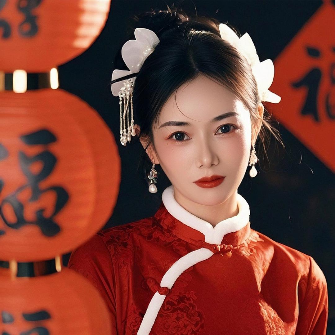 球球🐍