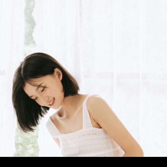 耶耶团购