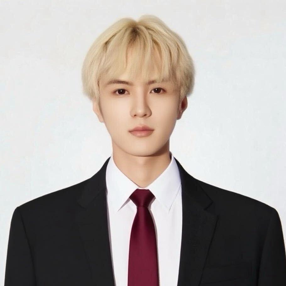 Bi8bo（房产经纪人版）