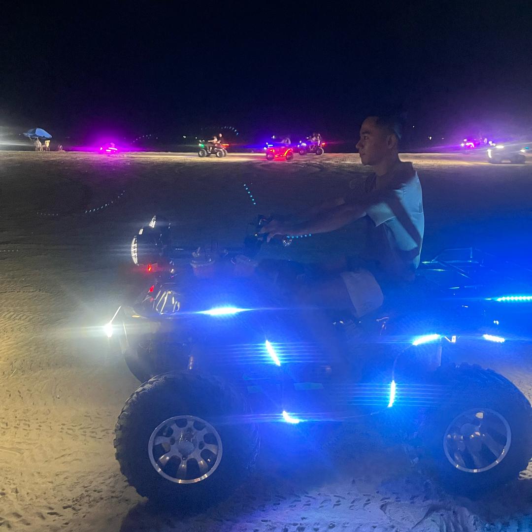 康师傅(油漆工)