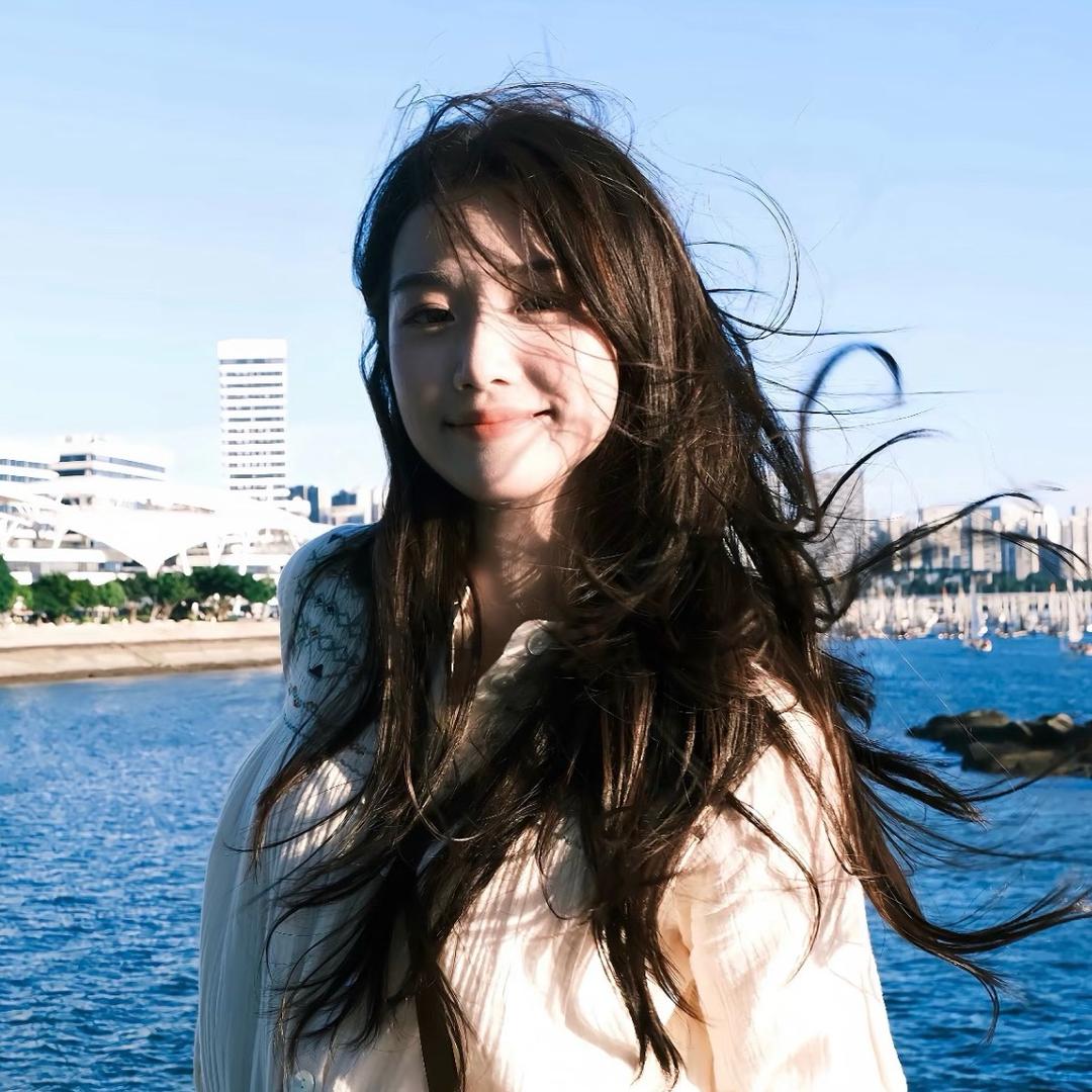 冷漠无情坏女人