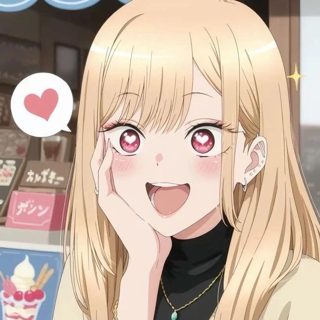 菜菜林婉斯(三角洲行动)