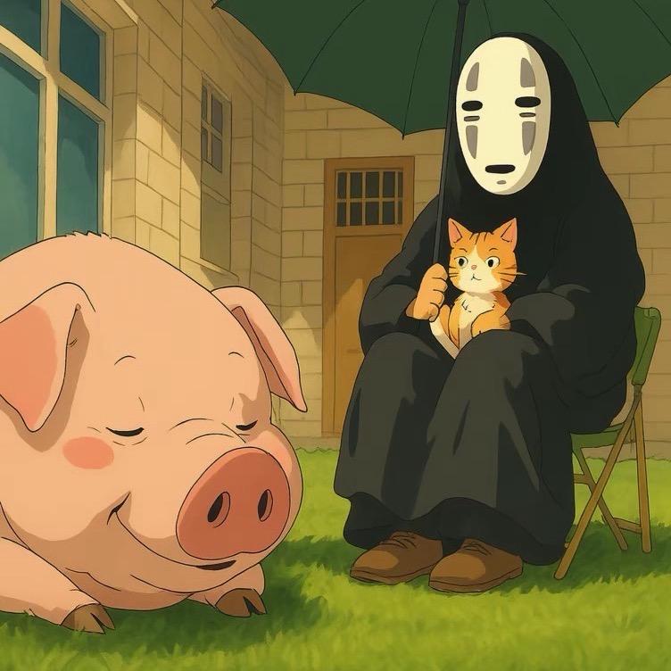 钟焜爸