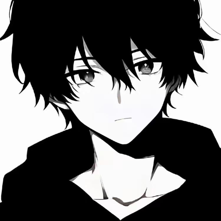 隹