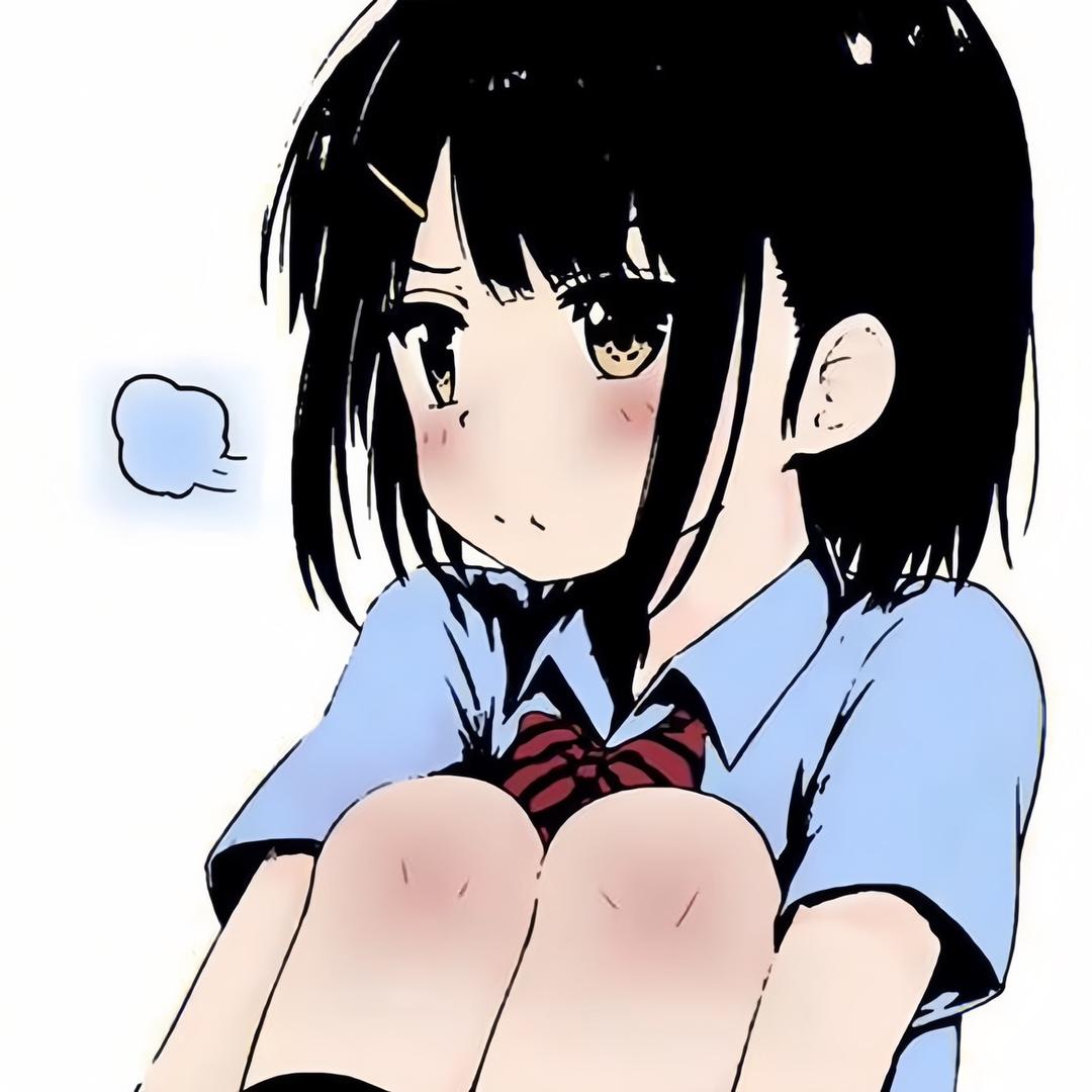 温婉婉