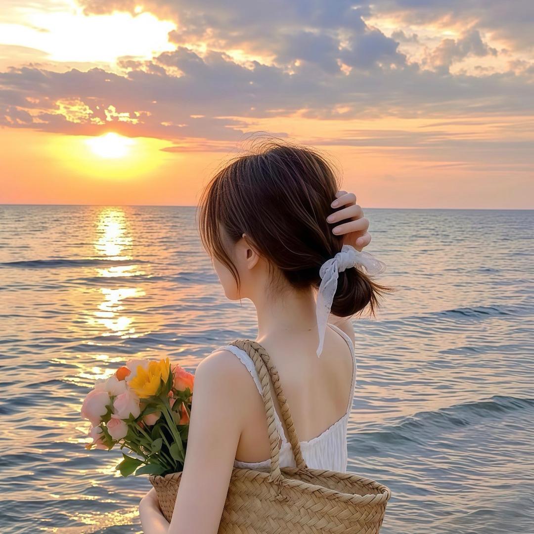 柒柒♏️
