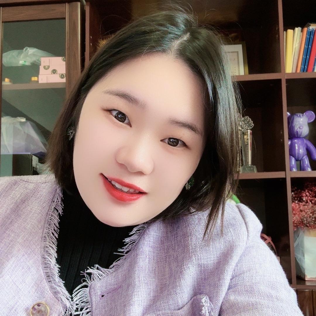 小胖妹在南宁有家政公司