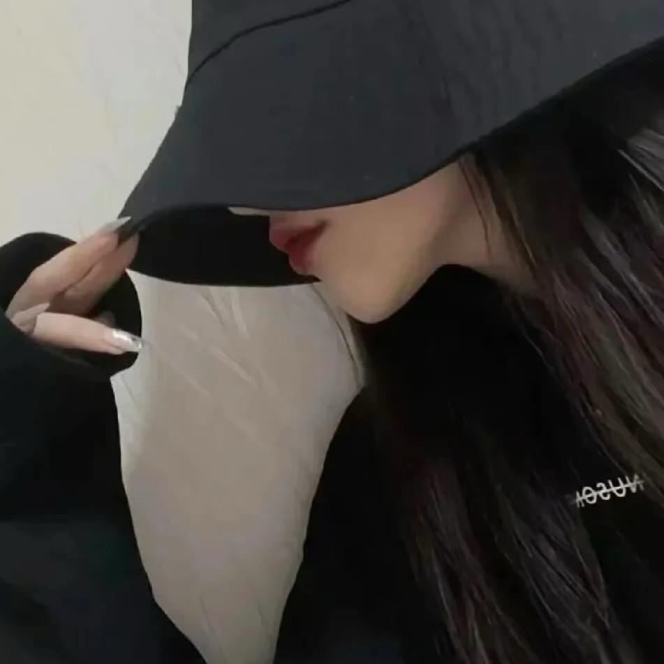 -冷语冰我心.