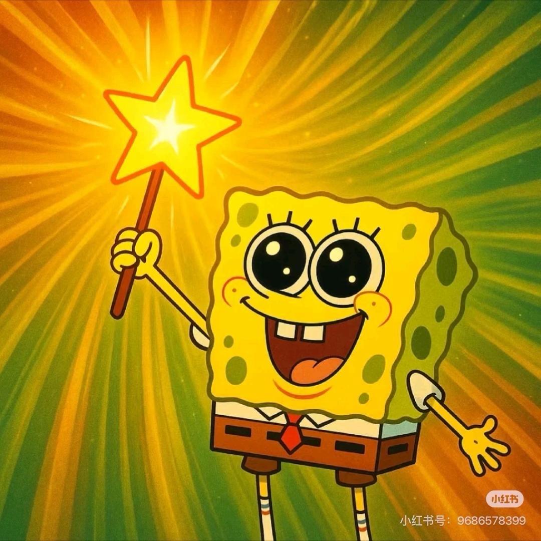 Biu（不要连赞喔，已经限流了）