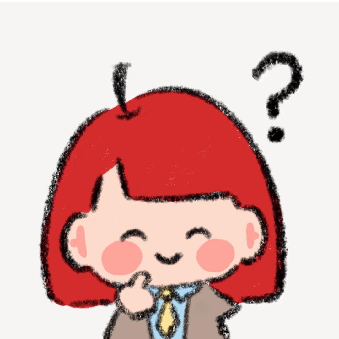 幸运曹