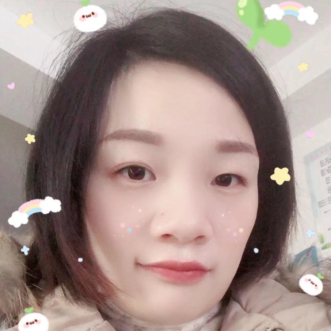 丽👸丽