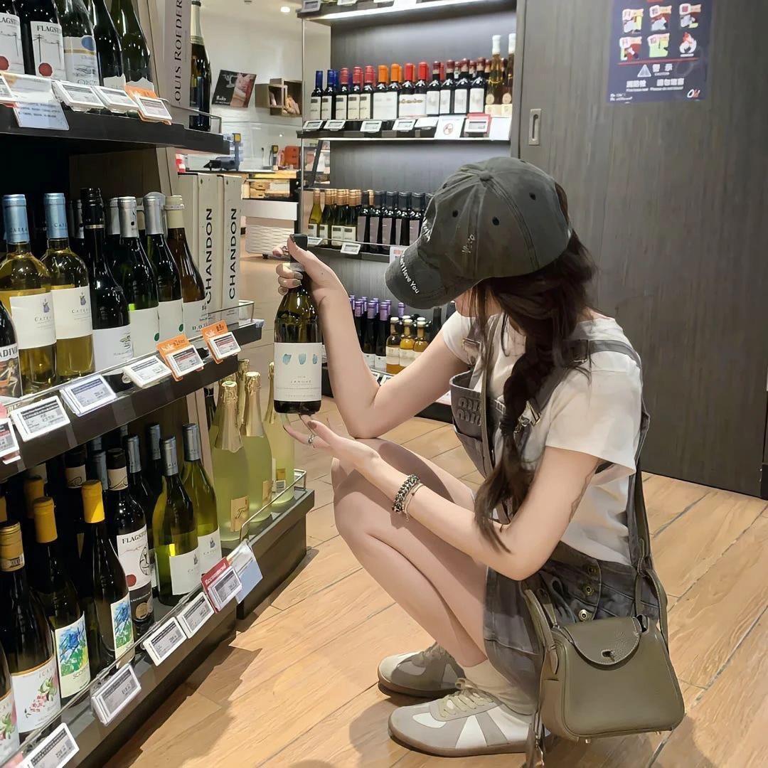 夏七