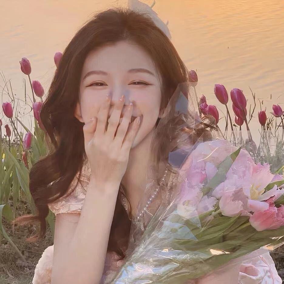 谁不爱7榴莲🌈