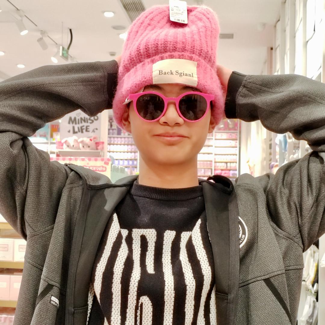 乔治珠海置业咨询