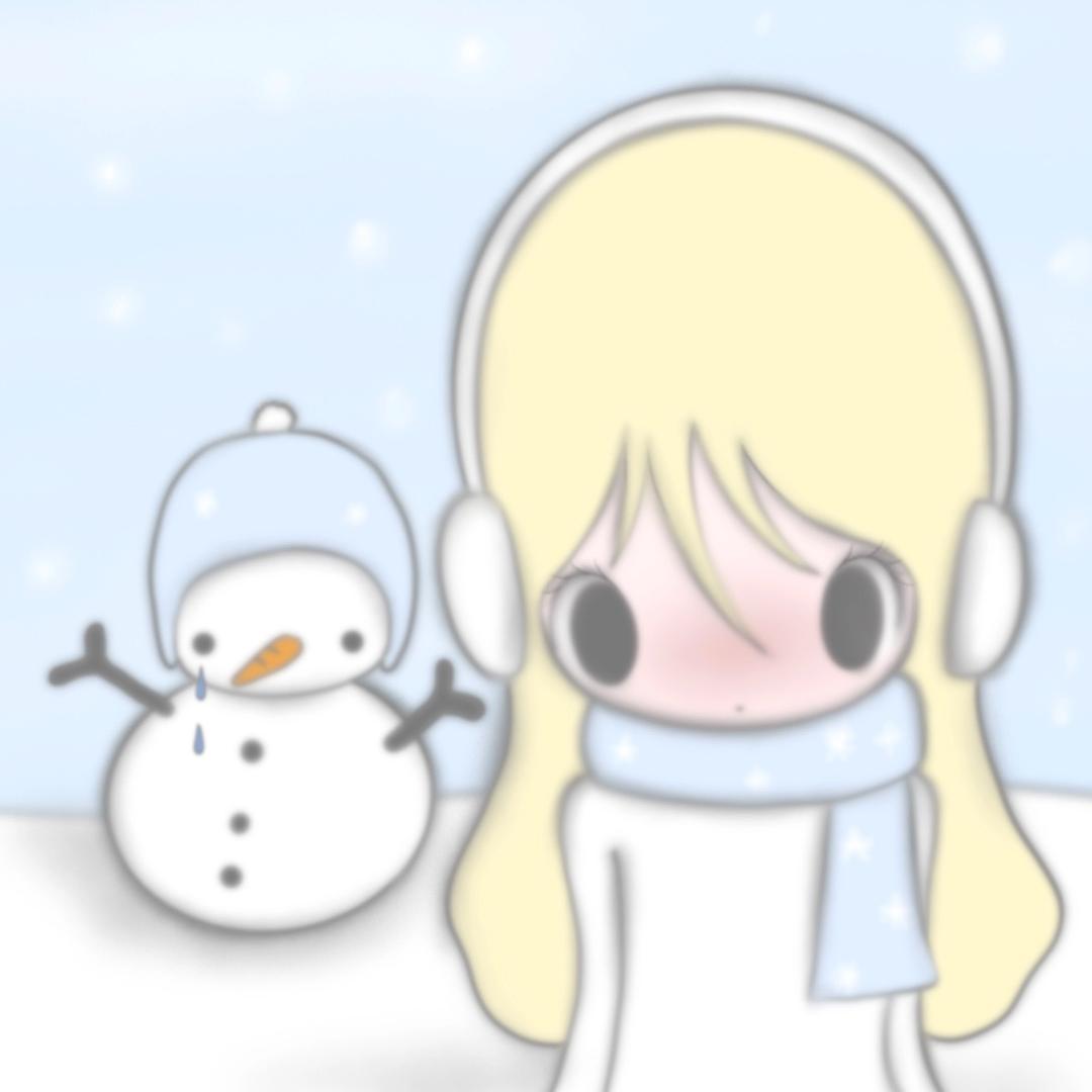 -苦瓜重度依赖