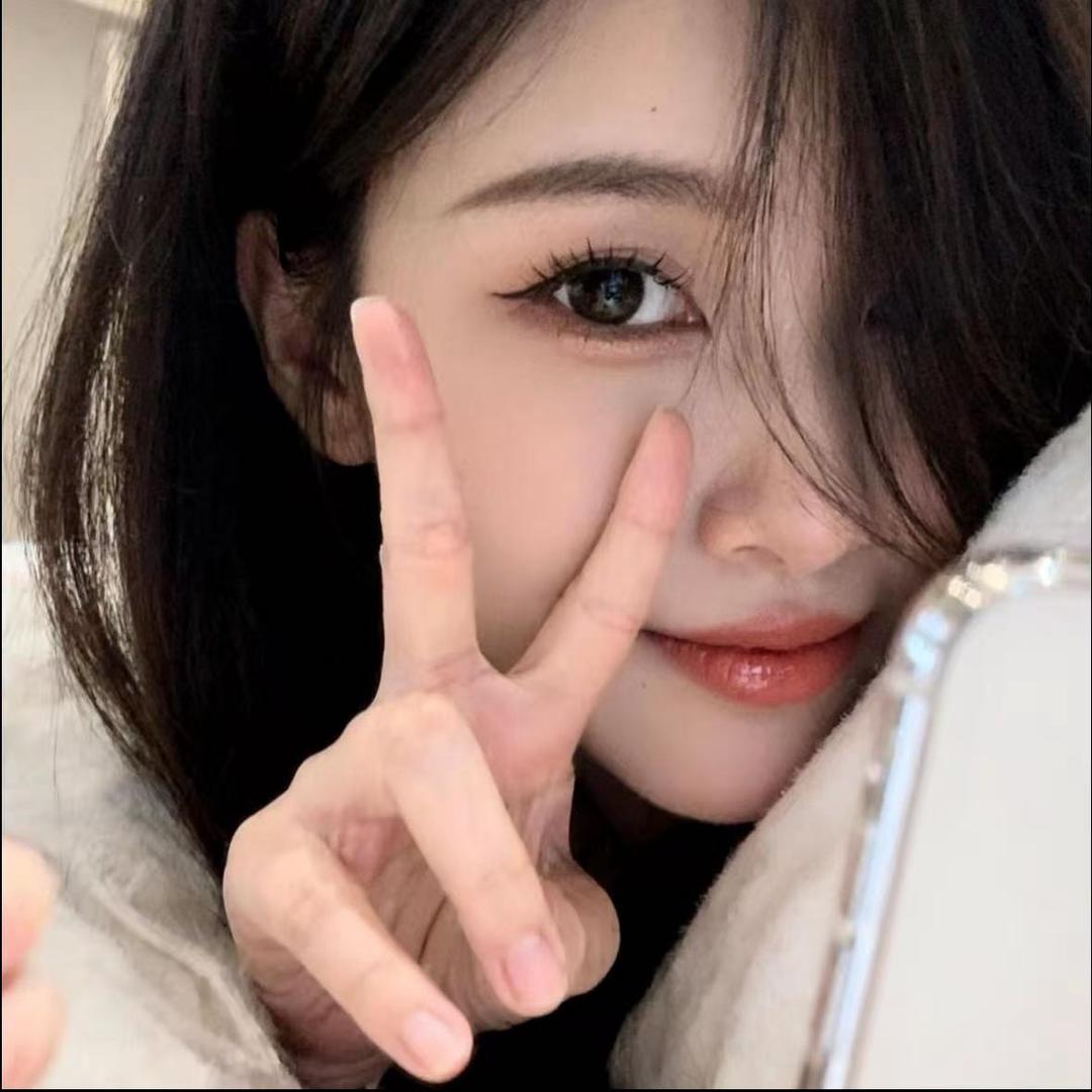 耳博匠小小，