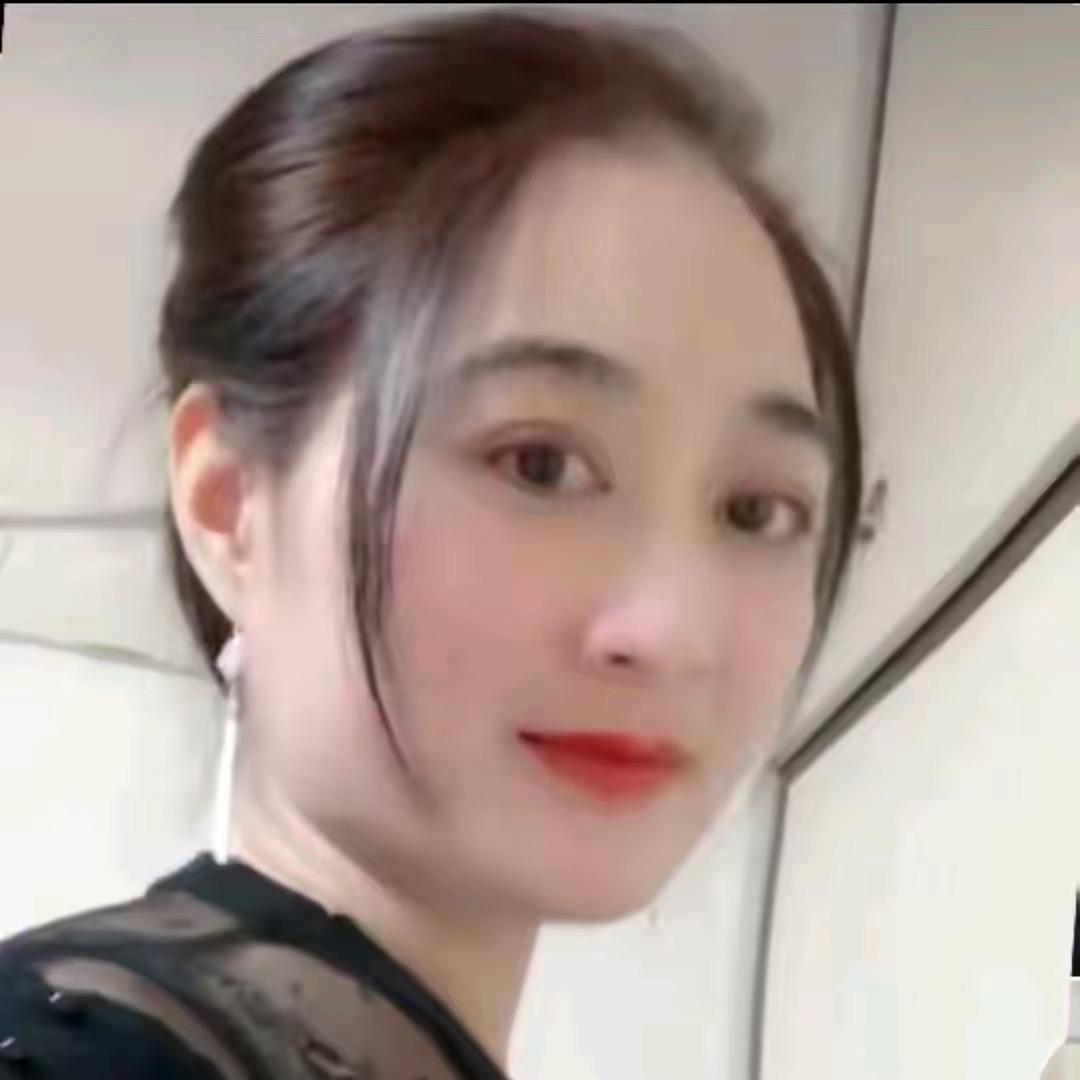 &幸福有你&