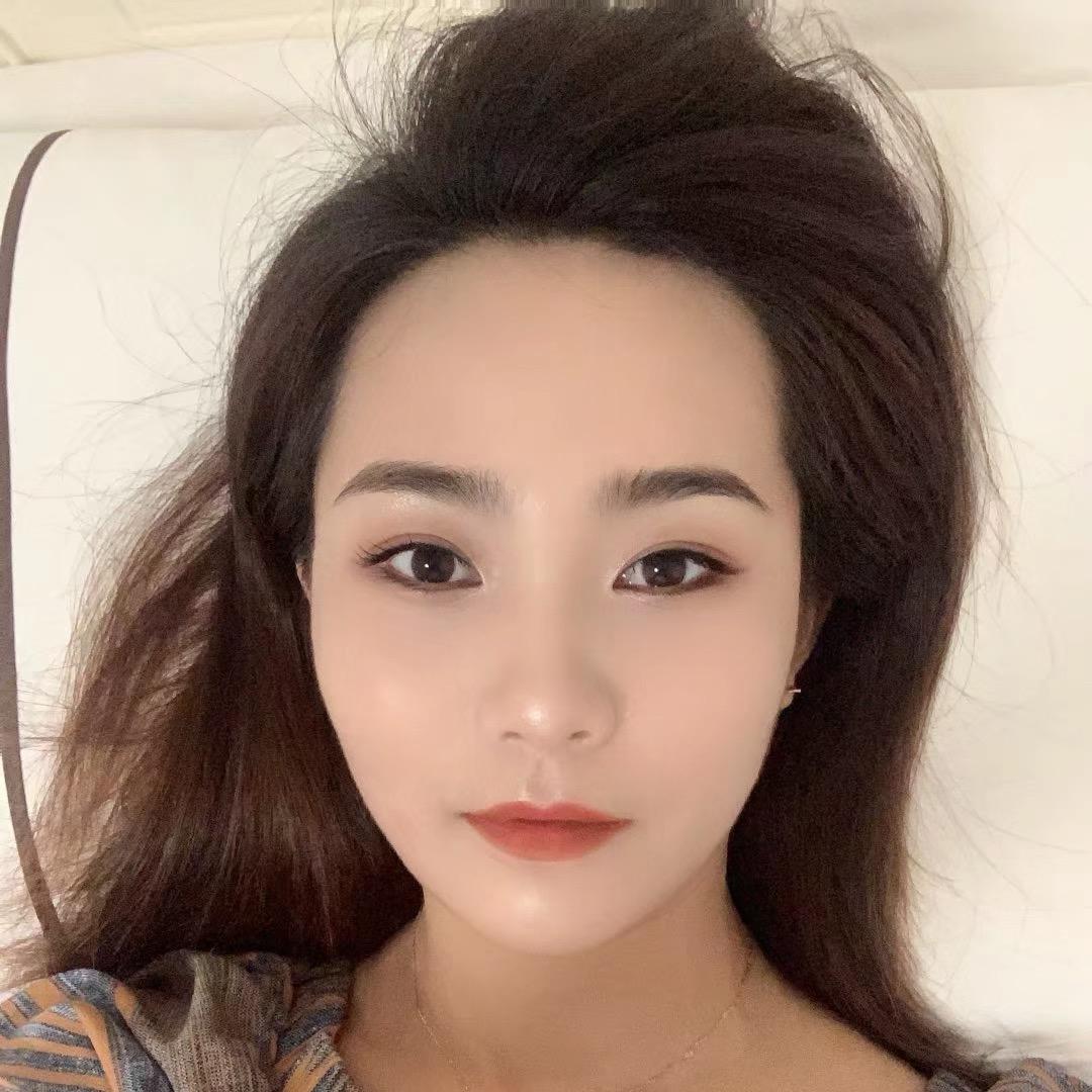 小嘟仔逛太原