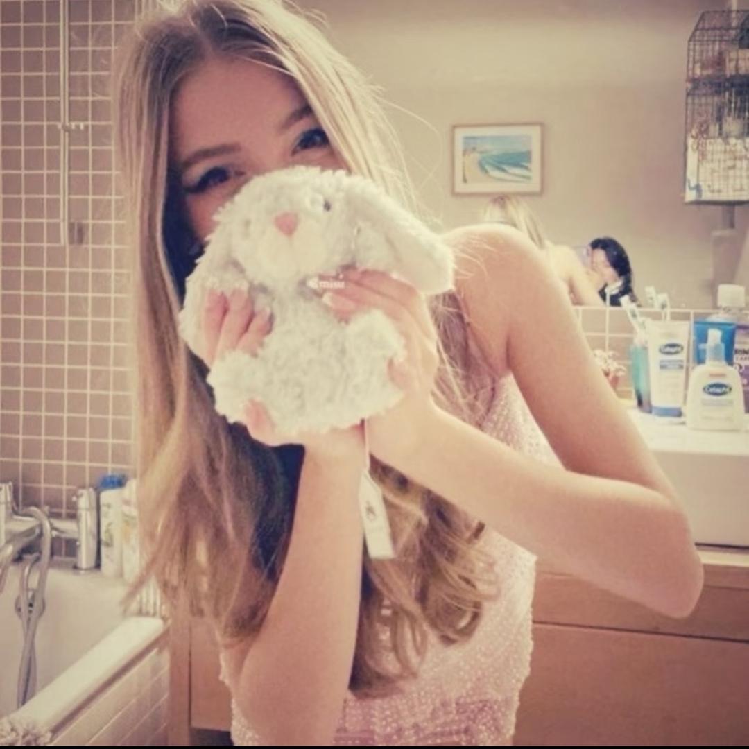 unicorn